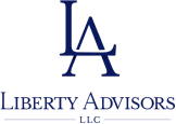Liberty Advisors LLC